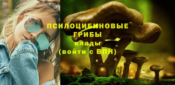 метамфетамин Костерёво