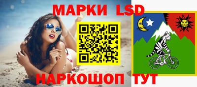 скорость mdpv Азнакаево