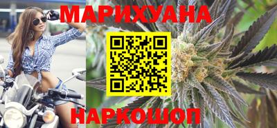 скорость mdpv Азнакаево