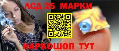 скорость mdpv Азнакаево