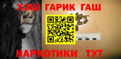 скорость mdpv Азнакаево