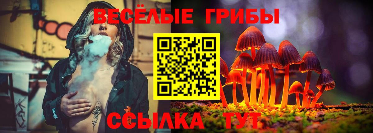  Кокаин Анжеро-Судженск